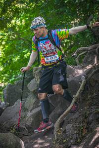 BIB: 4278
                            <button type="button" onclick="openModal(7071802)" class="btn btn-primary btn-sm float-right btn-popup" data-toggle="modal" data-target=".modal-high-quality">
                        <i class="fas fa-shopping-cart"></i> Add to Cart
                    </button>
                                            <button type="button" onclick="isThisMe(7071802, true)" class="btn btn-success btn-sm float-right btn-popup btn-isme hidden" data-toggle="tooltip" data-placement="bottom" title="นี่คือรูปของคุณใช่ไหม คลิกที่นี่เพื่อเอาเข้าอัลบั้ม">
                        <i class="fas fa-plus"></i> Add to album
                    </button>
                    <button type="button" onclick="isThisMe(7071802, false)" class="btn btn-warning btn-sm float-right btn-popup btn-isnotme hidden">
                        <i class="fas fa-ban"></i> Remove from album
                    </button>